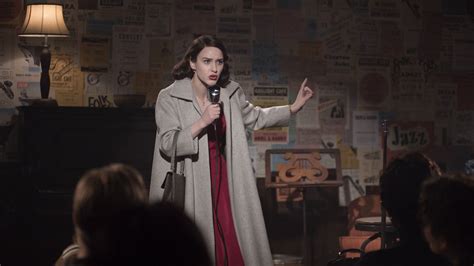 marvelous mrs. maisel s01e02 dsrip